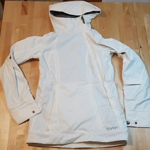 ‼️SOLD‼️ - Picture 1 of 7